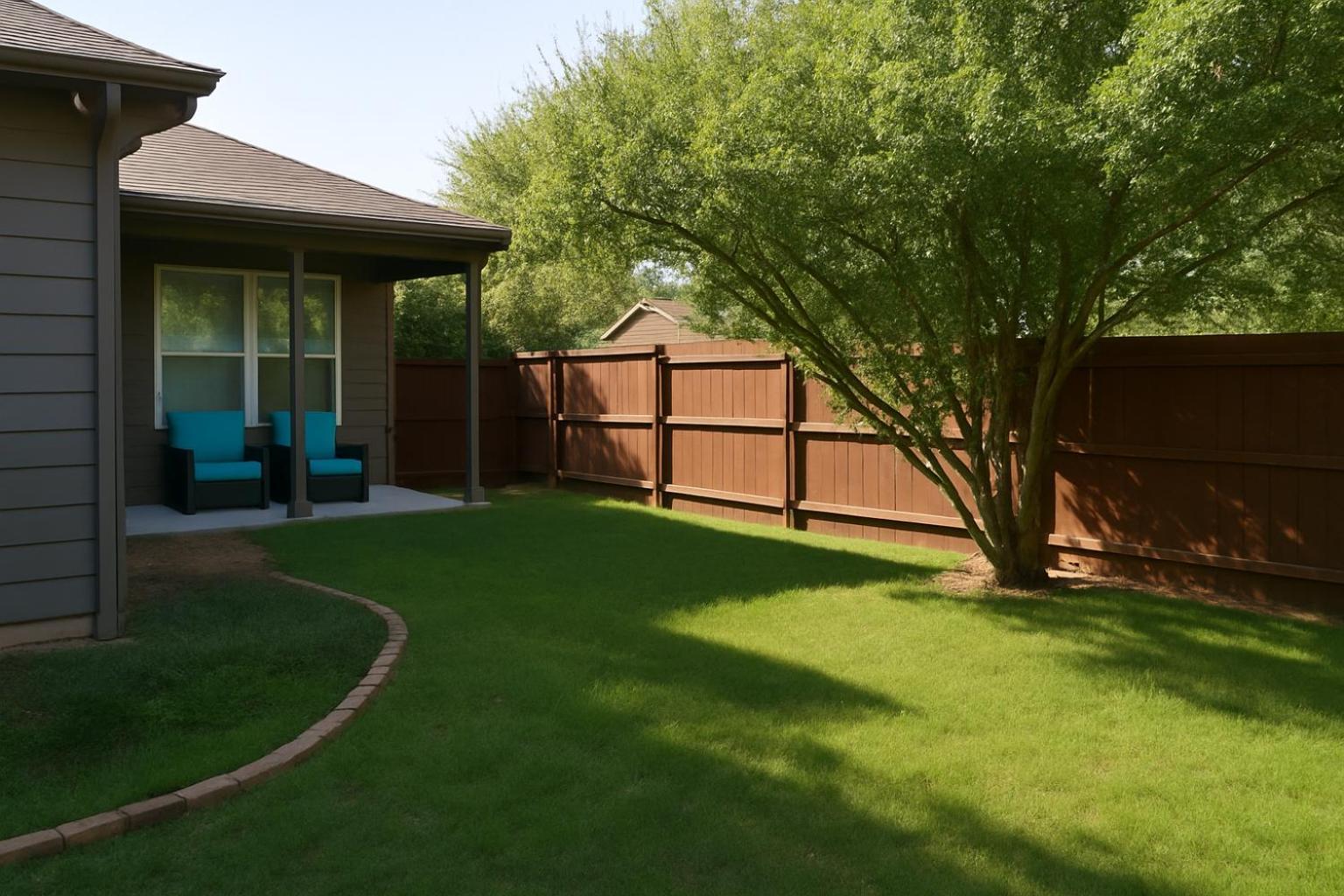 Work, Play & Stay King Bed With Foosball! Aubrey Exterior photo